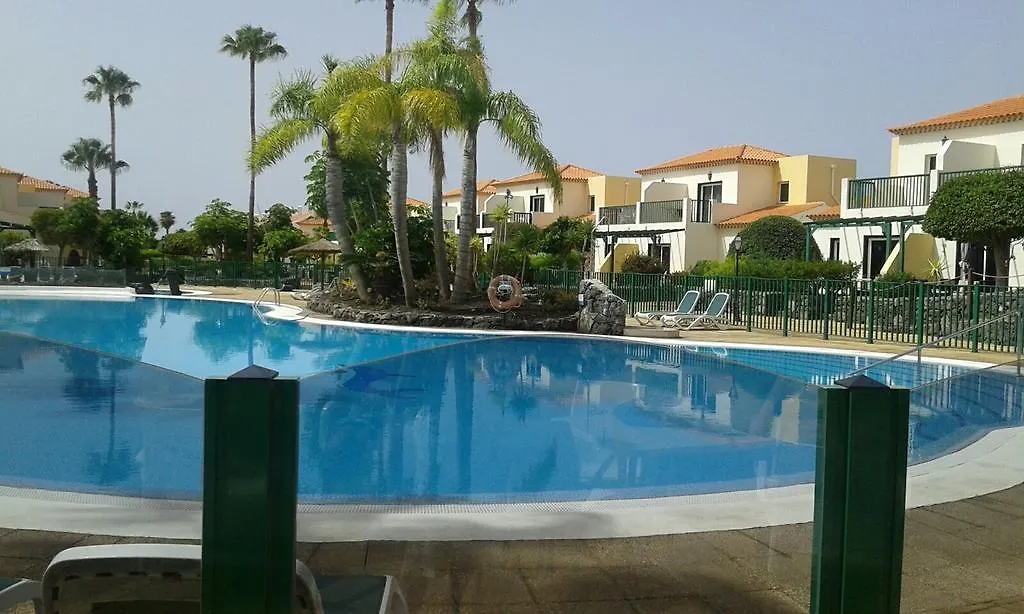 Las Adelfas 2 San Miguel de Abona 0*,  Spain