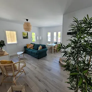 https://casa-feliz-tarajalejo.hotelsfuerteventura.org