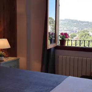 https://alojamiento-tramuntana.allmallorcahotels.com