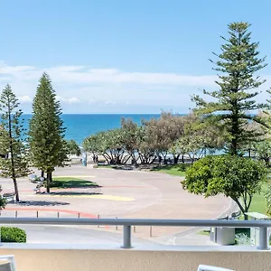  Apartment Tides And Tranquility At Kings Australia